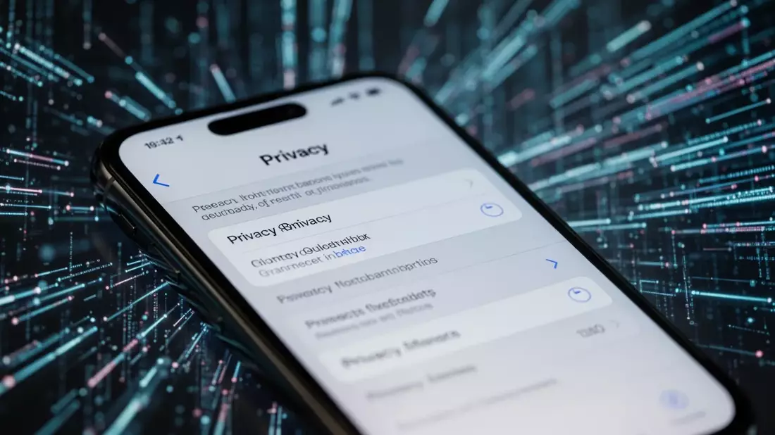 Apple Datenschutz-Offensive: Neue Kampagne und iOS-Updates
