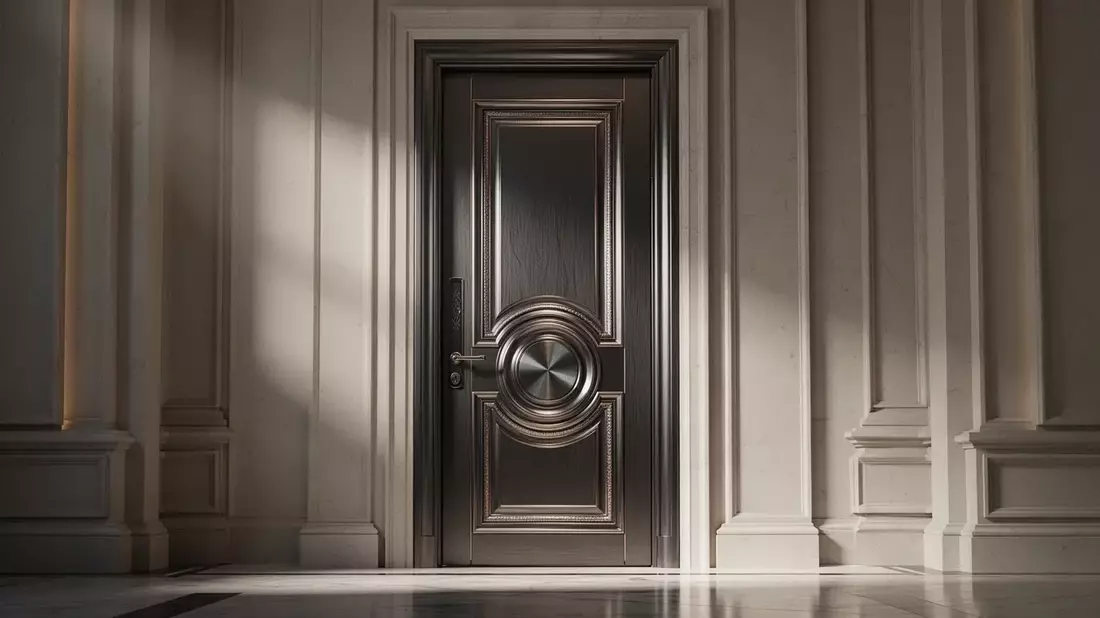 Jeld-WEN Aktie: Modernisierung und neue Produkte im Fokus