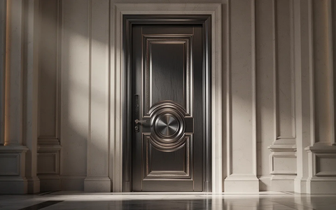 Jeld-WEN Aktie: Modernisierung und neue Produkte im Fokus