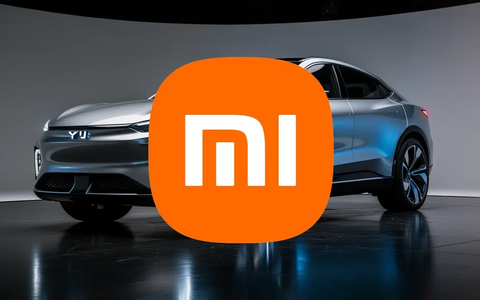 Xiaomi 17T Launches with Leica Cameras Amid Stock Near 52-Week Low