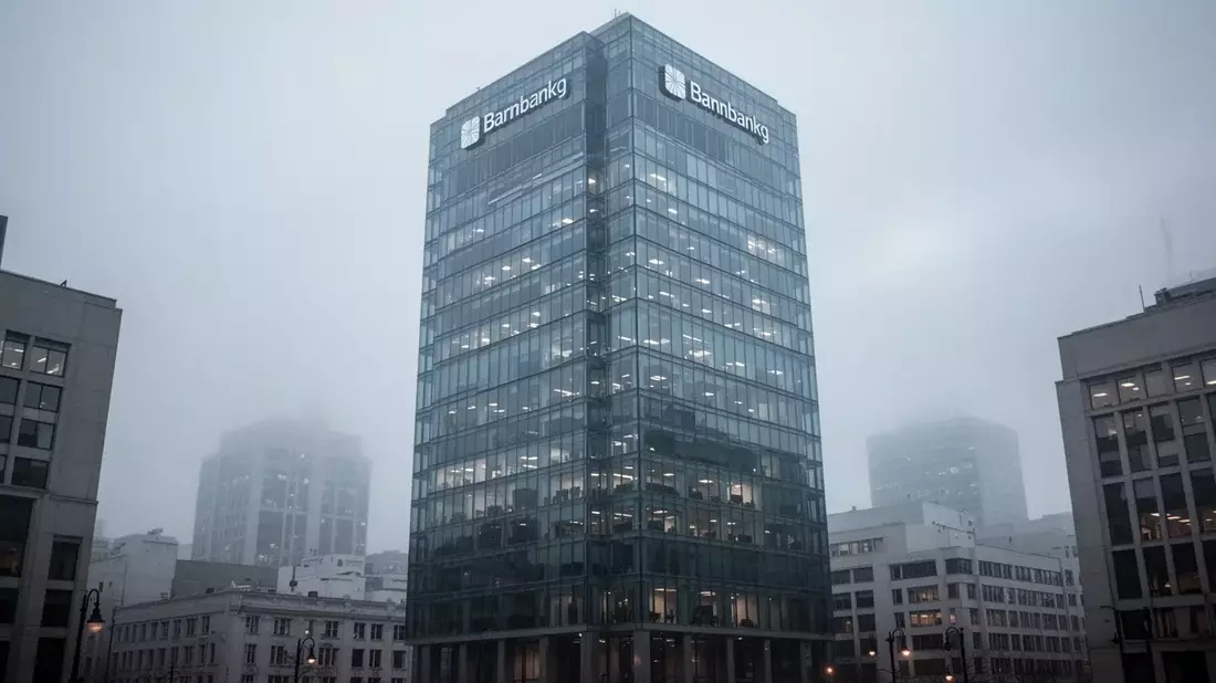 Commerzbank BaFiN Dispute: UniCredit Stake Aggregation Under Scrutiny