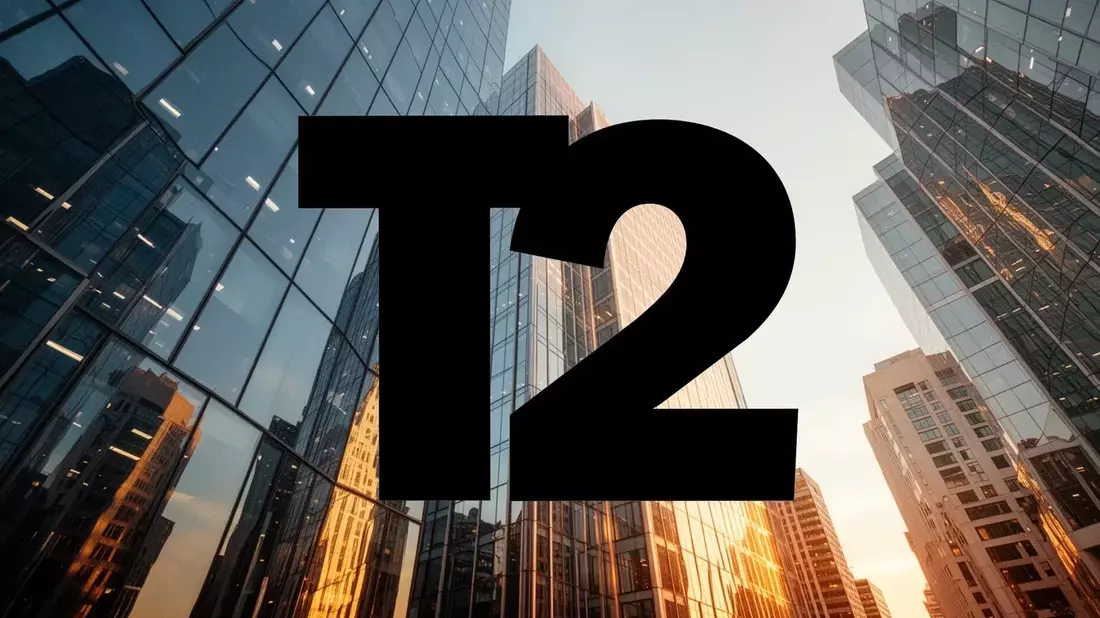 GTA VI marketing arranca el 21 de junio: impacto en acciones de Take-Two
