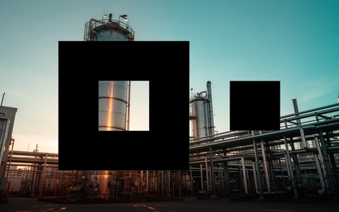 BASF Coatings Sale to Carlyle Nears Closure Amid Leadership Change and CoreShift Restructuring