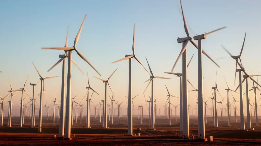 Siemens Energy’s Camlin Buy and Record €154B Backlog Fuel Growth Strategy