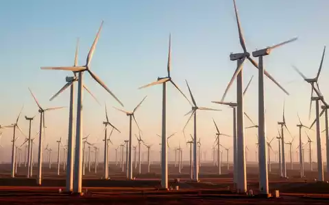 Siemens Energy’s Irish Grid-Tech Takeover and Record Backlog Put Margins Under the Microscope - AD HOC NEWS