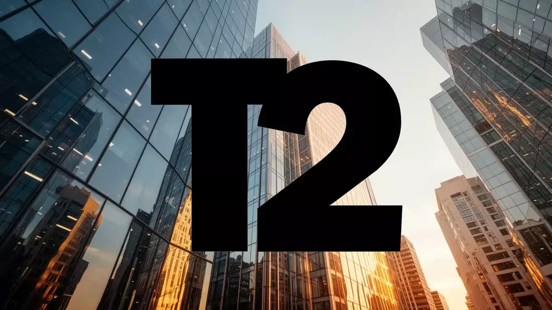 Take-Two Interactive GTA VI Marketing Kickoff: Stock Analysis and Insider Moves