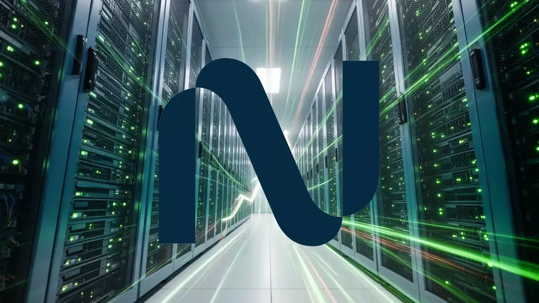 Nebius Stock Dips Despite $46B Meta & Microsoft AI Deals: What's Behind the 8% Slide?