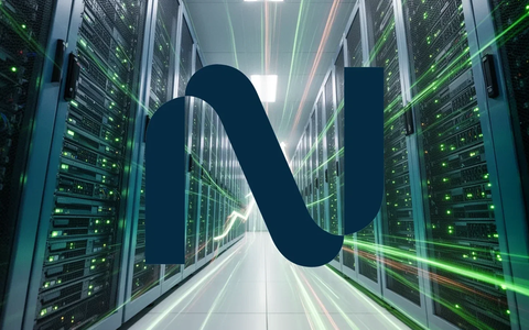 Nebius Stock Dips Despite $46B Meta & Microsoft AI Deals: What's Behind the 8% Slide?