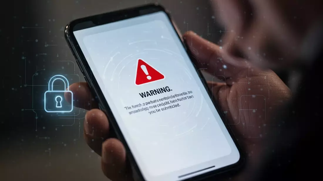 KI-Schutz gegen Fake-Anrufe: Google und Salesforce im Kampf gegen Cyberkriminalität