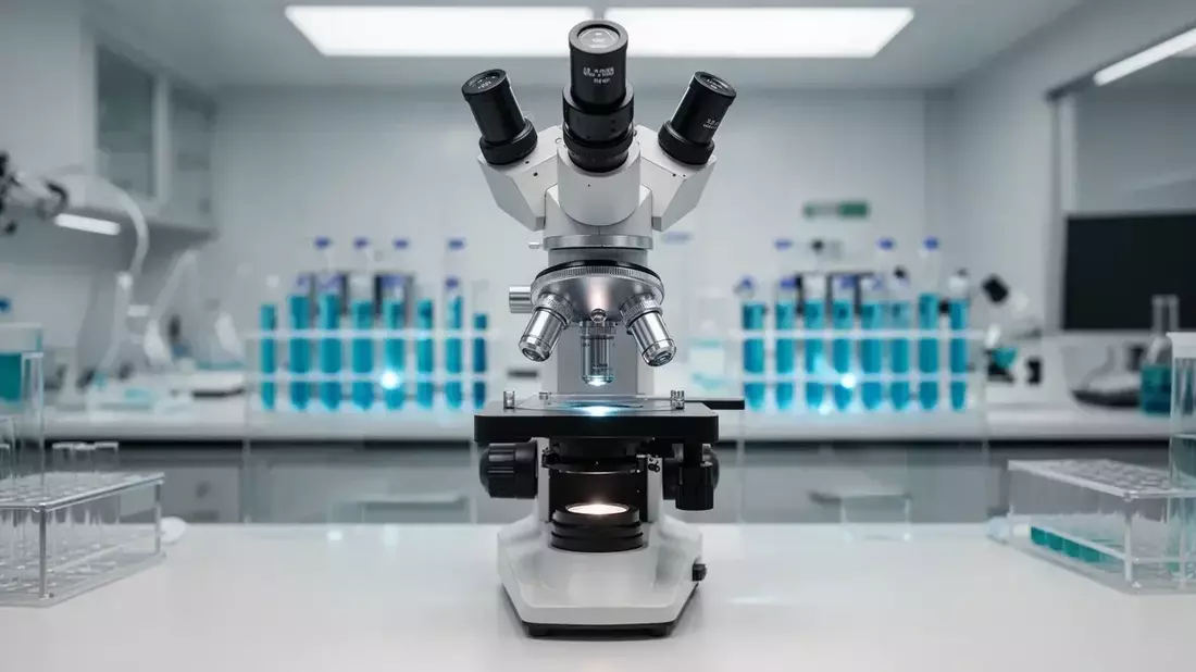 BioNTech Restructures: Workforce Cut, Cash Used for Buybacks and Oncology Pipeline
