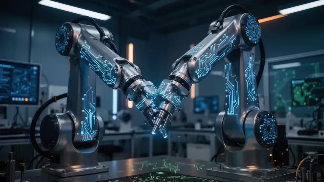 Nvidia Launches Cosmos 3 Model, Hikes Dividend 10x Amid Michael Burry Bet