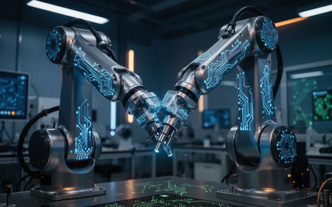 Nvidia Launches Cosmos 3 Model, Hikes Dividend 10x Amid Michael Burry Bet