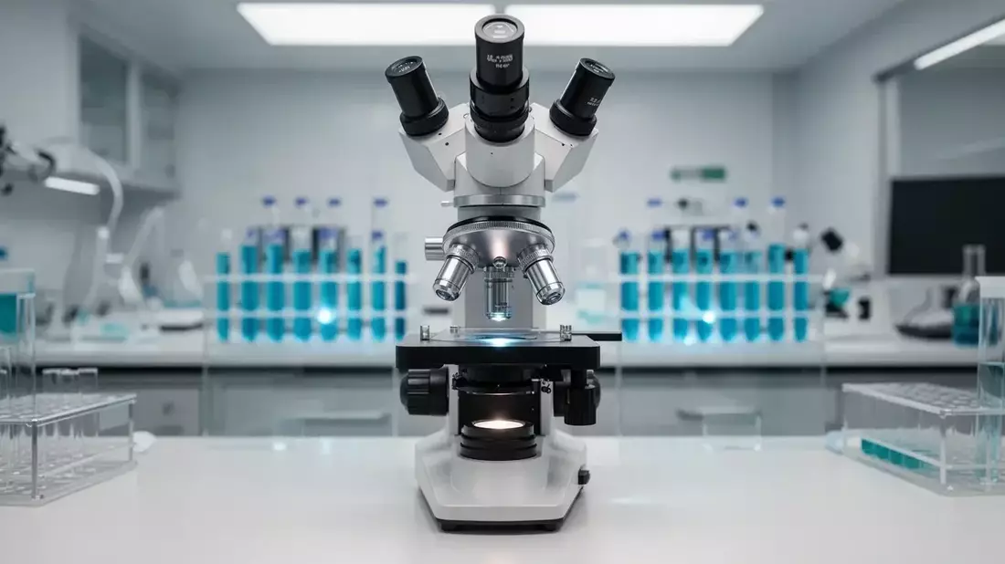 BioNTech busca su primer fármaco oncológico en EE.UU. tras caer un 20%