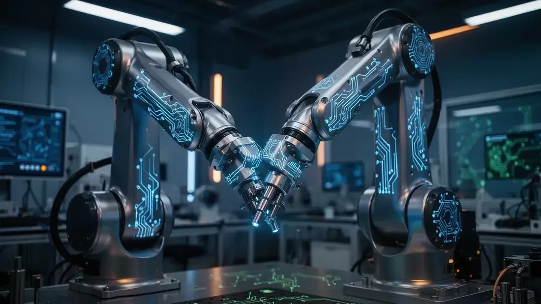Nvidia lanza Cosmos 3 y Vera-Rubin: doble salto en IA física y CPU
