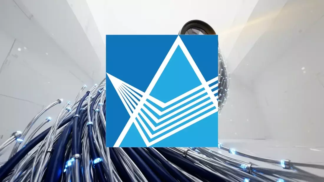 POET Technologies: $400M Cash Pile vs Class-Action Lawsuit