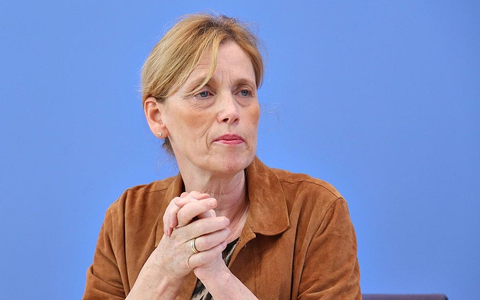 Prien will EU-Lohntransparenzrichtlinie nachverhandeln