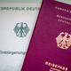 Durch die Gesetzesänderung 2021 wurde der Kreis der Anspruchsberechtigten erweitert. (Symbolbild) - Bild: Fernando Gutierrez-Juarez/dpa