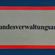 Der Antrag auf Wiedergutmachungseinbürgerung kann online gestellt werden. (Symbolbild) - Bild: Hendrik Schmidt/dpa-Zentralbild/dpa