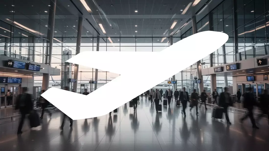 Flughafen Wien Aktie: Milliarden-Investition für Terminal-Ausbau bestätigt