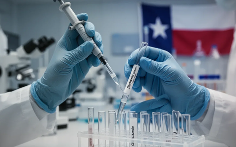 Bayer Aktie: Neue Glyphosat-Ermittlungen in Texas belasten Kurs