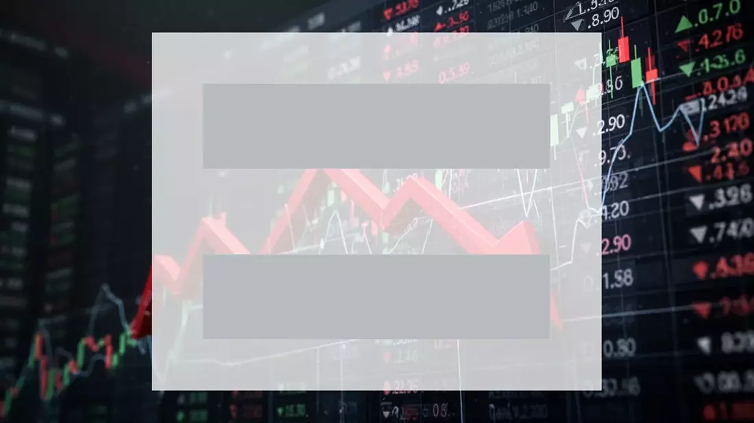 SoftBank Aktie stürzt nach KI-Konkurrenz-IPO-Plänen ab