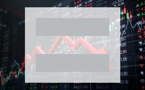 SoftBank Aktie stürzt nach KI-Konkurrenz-IPO-Plänen ab