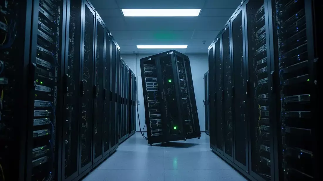 SAP Stock Surges 5.8%: Nvidia Endorsement, Cloud Contracts, AI Product Drive Rally