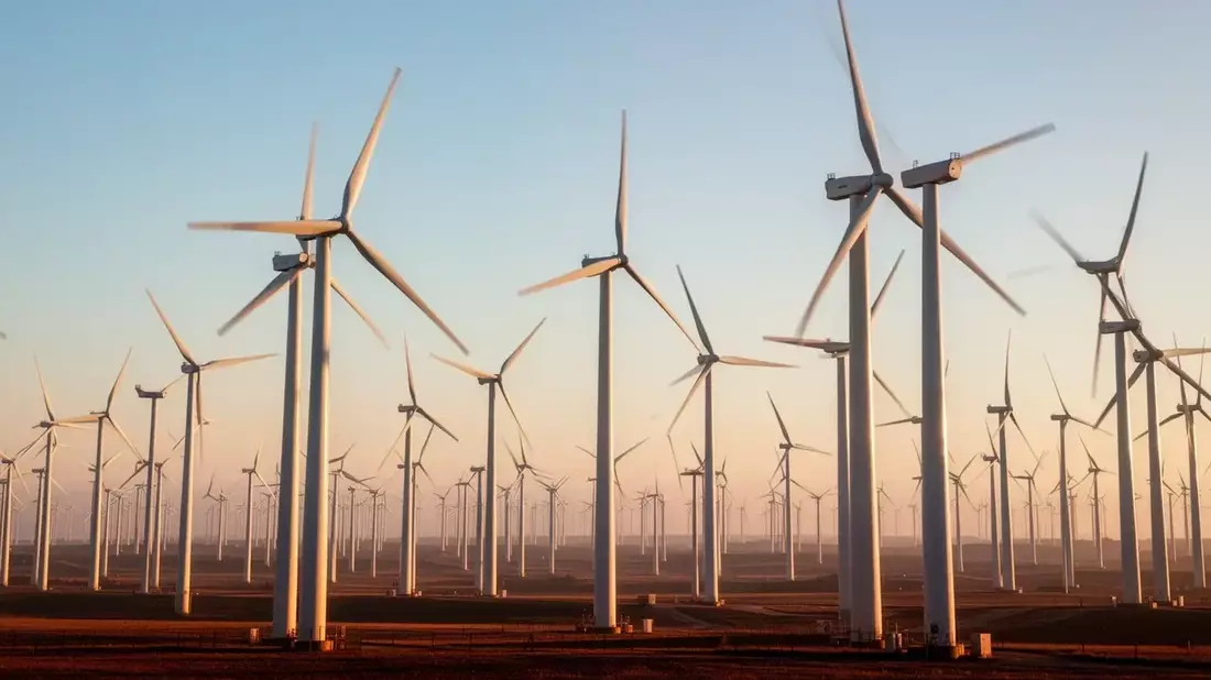 Siemens Energy's Record €154bn Backlog: Can It Deliver Profit Growth?