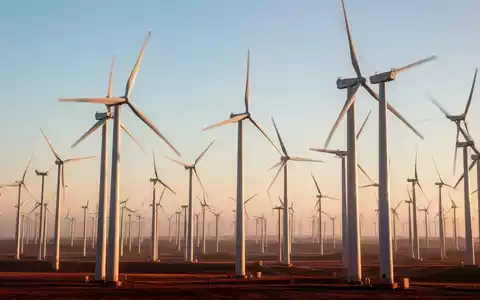 Siemens Energy Faces Investor Grilling on Margins as €154bn Backlog Fails to Lift Shares - AD HOC NEWS