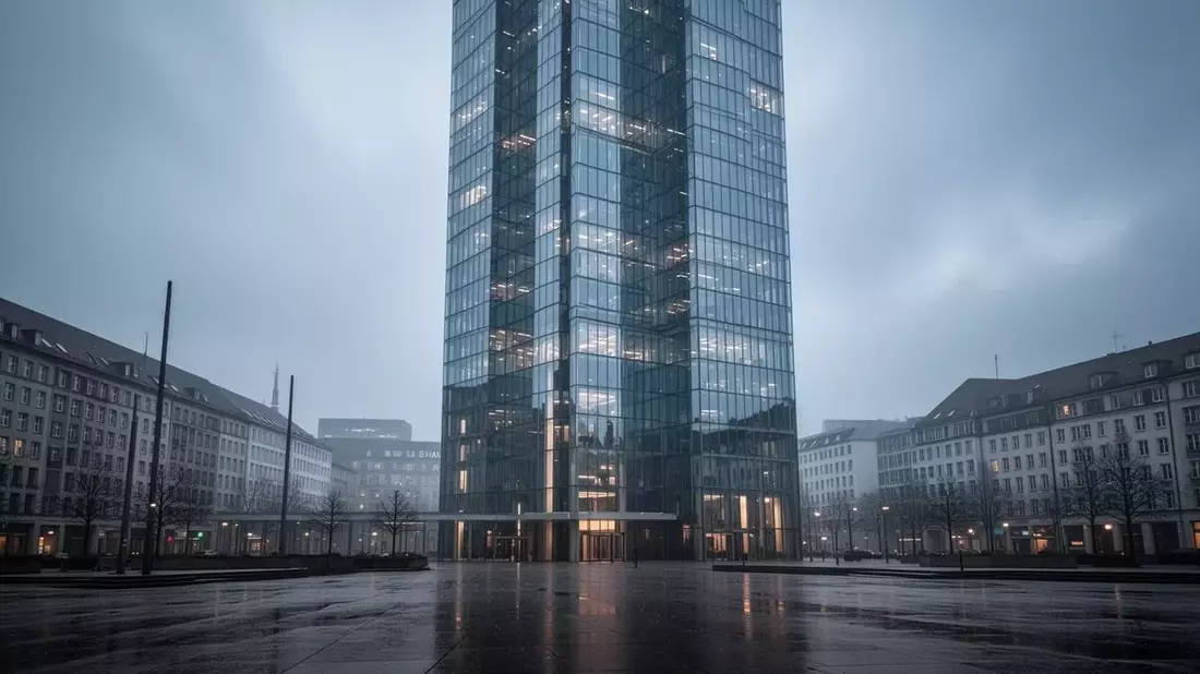 Munich Re slashes hurricane cover, bets on quiet season amid share buyback