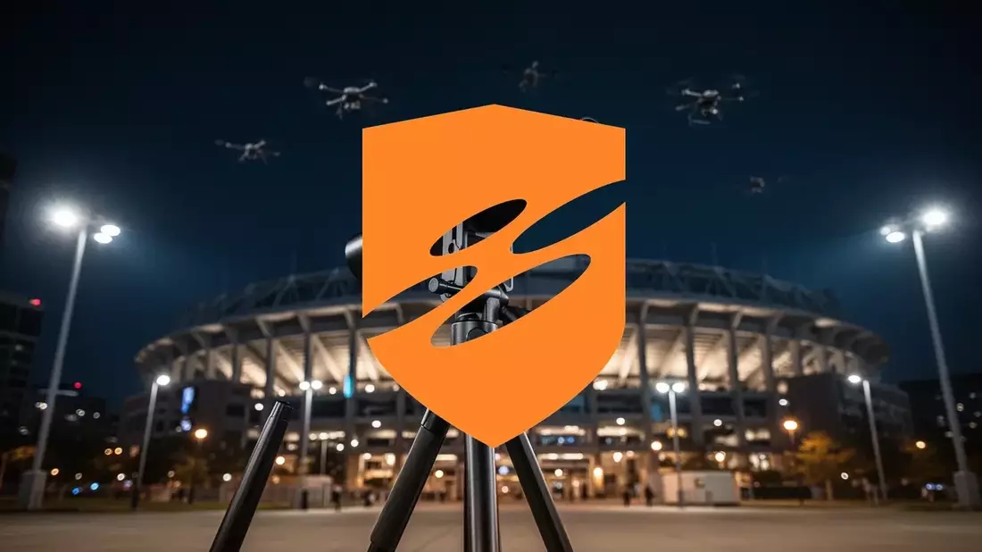 DroneShield Revenue Soars 121%, But Governance Crisis Triggers Institutional Exodus