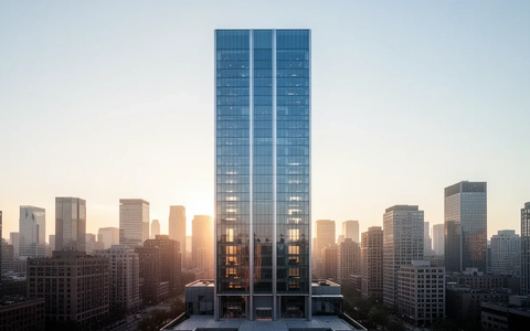 TDIV ETF Defies Post-Dividend Slump with Defensive Holdings and Record Inflows