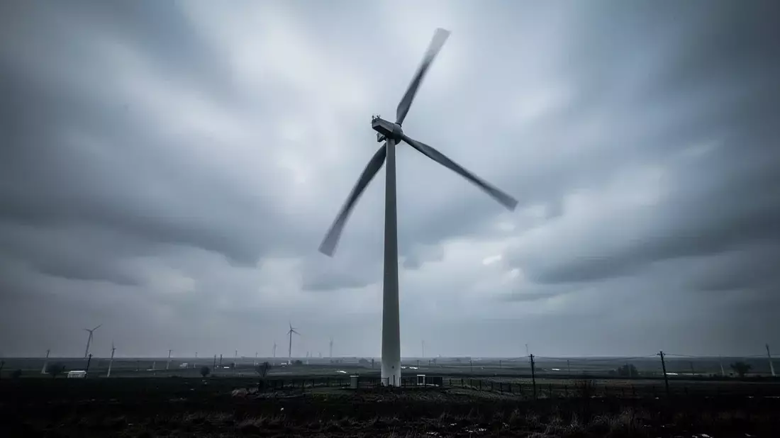 ABO Energy Stock Hovers Near €5.81 Amid Capital Structure Risks and Operational Wins