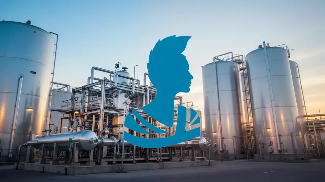 Ballard shareholders re-elect board, back governance overhaul amid hydrogen push