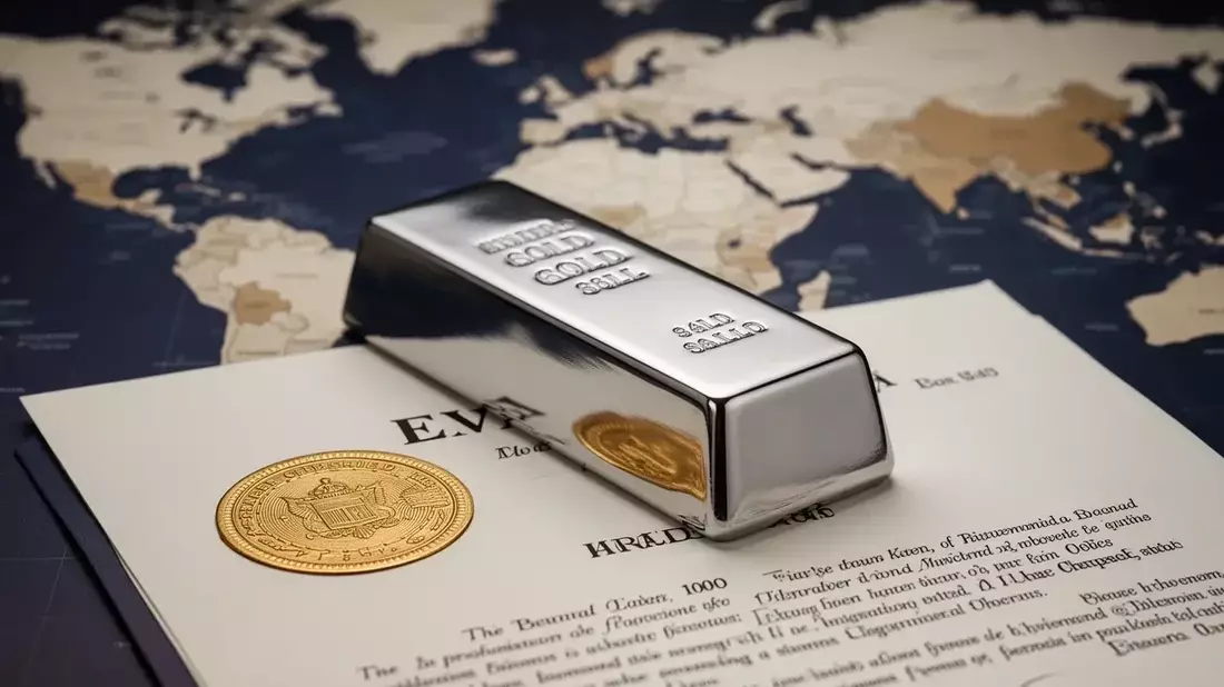 Silver at Crossroads: AI Industrial Surge vs Hawkish Fed & Jobs Report