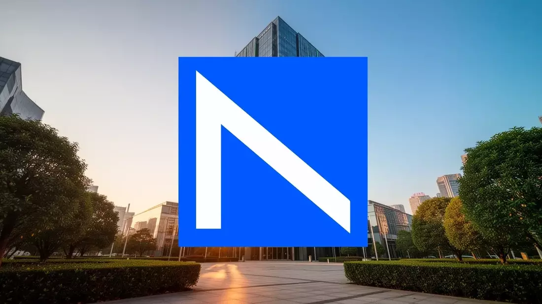 Nokia Stock Surges 156%: AI Catalysts and Insider Buying Fuel Rally