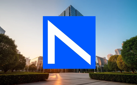 Nokia Stock Surges 156%: AI Catalysts and Insider Buying Fuel Rally