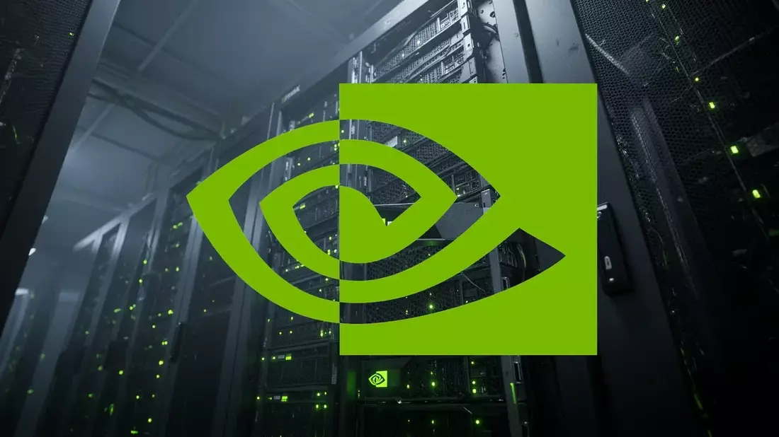 Nvidia duplica apuesta: dividendo, recompra y plataforma Vera-Rubin para CPUs