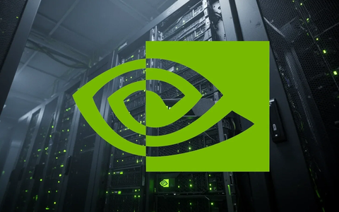 Nvidia duplica apuesta: dividendo, recompra y plataforma Vera-Rubin para CPUs