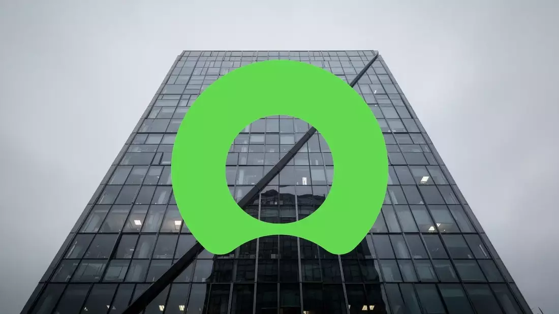 ServiceNow supera los $1.000M en seguridad autónoma y refuerza su capa de control para IA empresaria