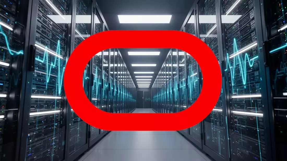 Oracle prevé resultados récord: nube y recortes impulsan expectativas