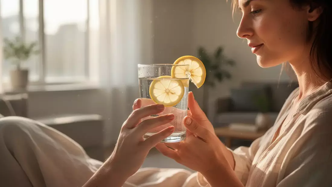 Morgenroutine beeinflusst Gesundheit und Demenzrisiko