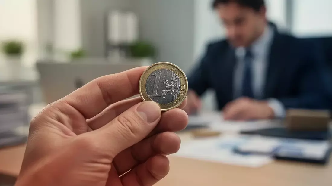 Minijob-Reformen 2026: Neue Grenzen und Renten-Optionen