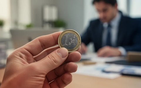 Minijob-Reformen 2026: Neue Grenzen und Renten-Optionen