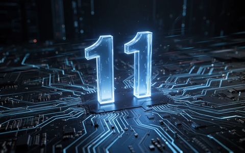 Windows 11 Update: Microsoft plant radikale Performance-Offensive