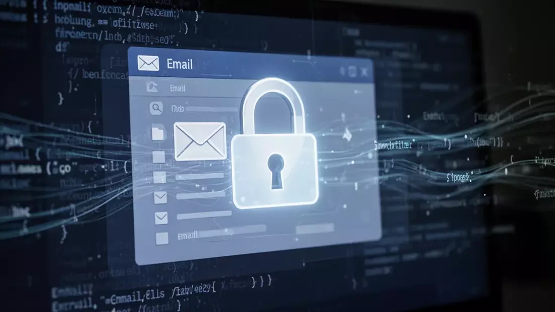 E-Mail-Angriffe auf Rekordniveau: Neue Phishing-Welle trifft Apple-Nutzer