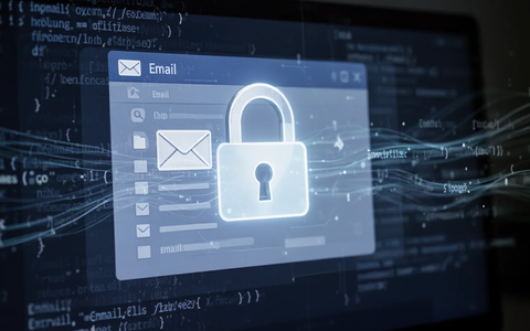 E-Mail-Angriffe auf Rekordniveau: Neue Phishing-Welle trifft Apple-Nutzer