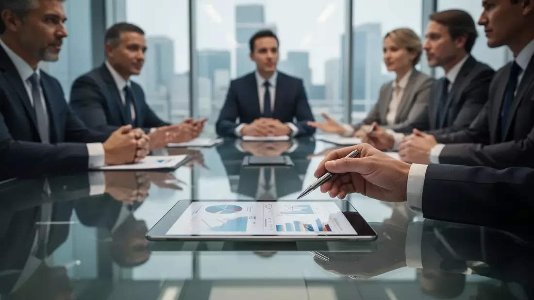 Hauptversammlungen: SUSS MicroTec, ProCredit & voestalpine im Fokus