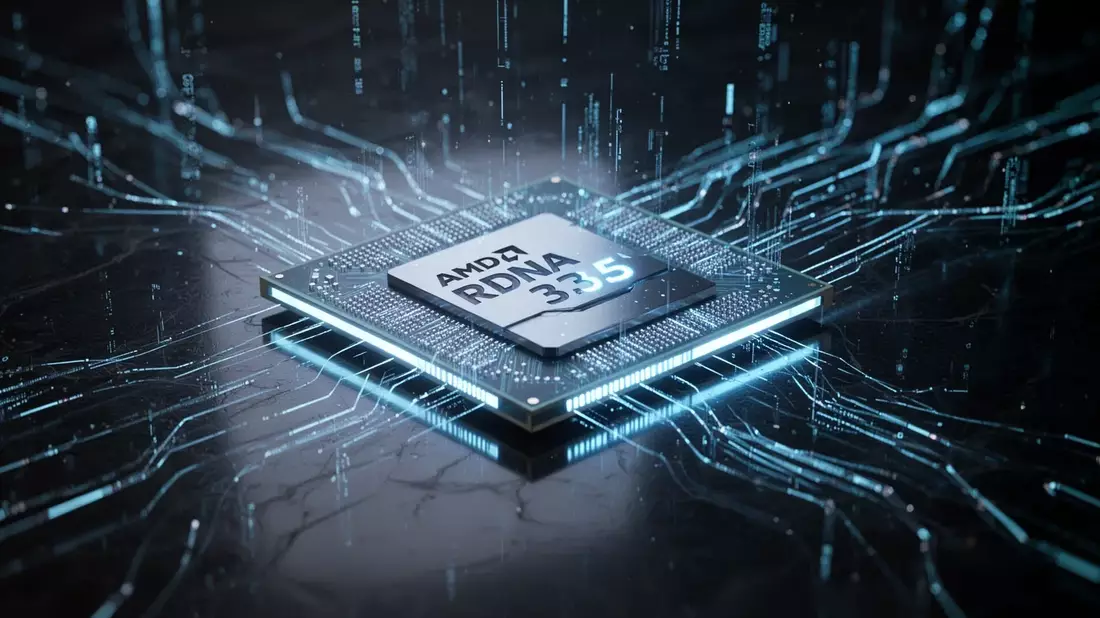 AMD dementiert: FSR 4.1 könnte doch auf RDNA 3.5 kommen