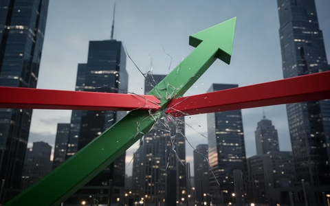 iShares MSCI World URTH: SpaceX, Fed y dividendo en una semana clave
